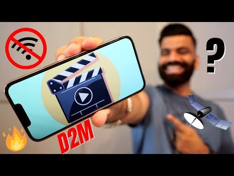 Direct 2 Mobile Technology - Watch Videos Without Internet🔥🔥🔥