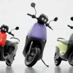 Electric Scooter Tips
