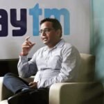 Layoffs in 2023 : Paytm lays off 1000 employees