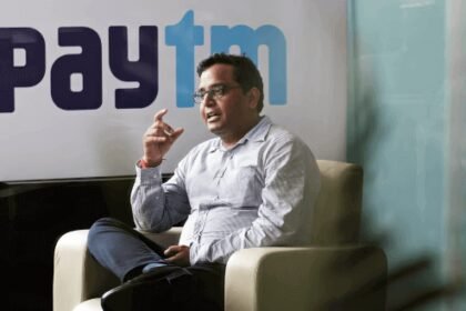 Layoffs in 2023 : Paytm lays off 1000 employees