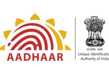 Aadhar Card New Rules