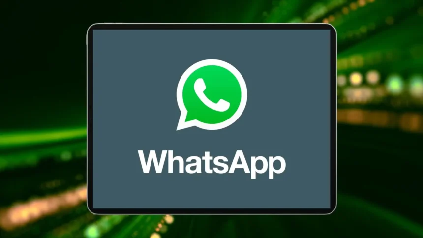 2024 WhatsApp Free Storage The End