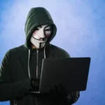Hackers - Online Frauds