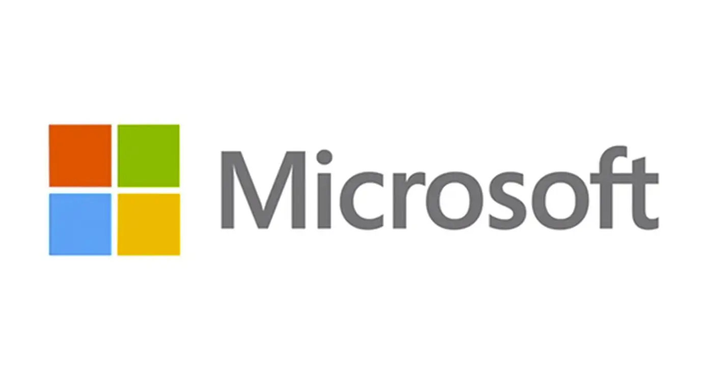 Microsoft Corporation Email Hacked