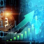 Cryptocurrency News Bitcoin price rises to cross 50K dollars
