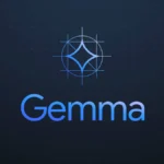 Google Launched AI Model Gemma