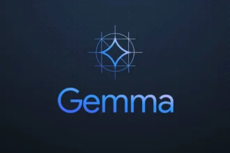 Google Launched AI Model Gemma