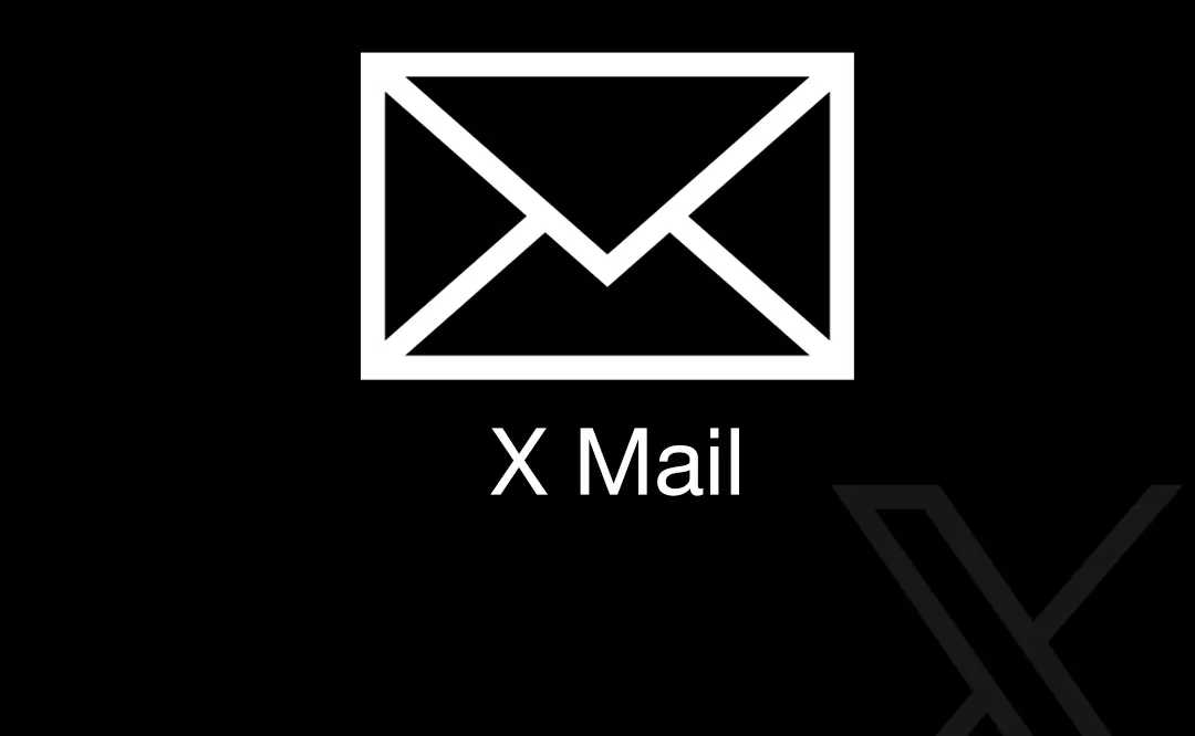 Xmail Kya Hai (What is Xmail)