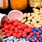 31 Medicines Including Cystone Syrup and Liv 52 Banned
