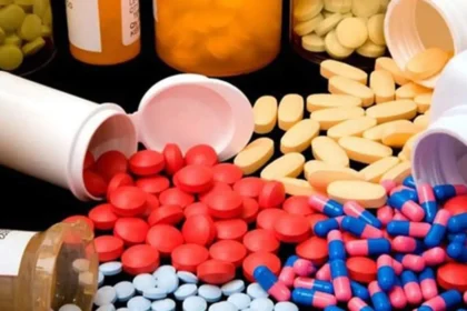 31 Medicines Including Cystone Syrup and Liv 52 Banned