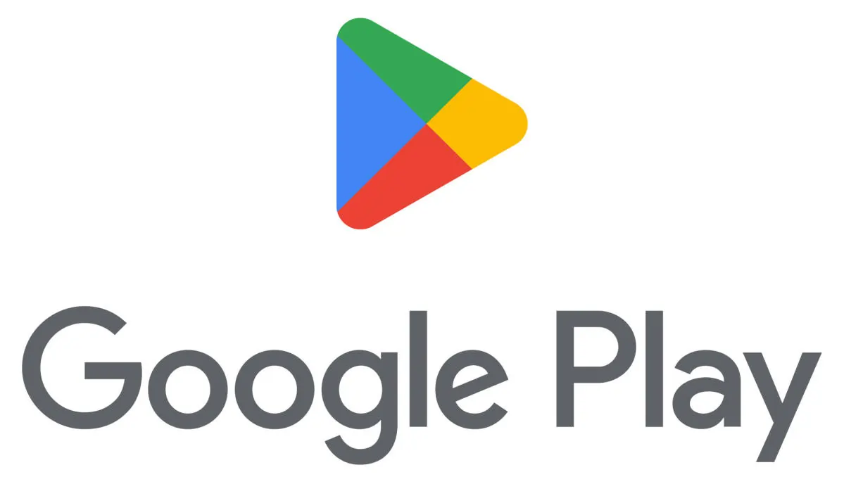 Google Remove 10 Popular Apps on Play Store