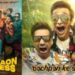 Madgaon Express Box Office Collection, Review and Rating, Story, Budget, Cast and Crew