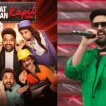The Great Indian Kapil Show Trailer: Kapil Sharma-Sunil Grover duo is returning to entertain the audience!