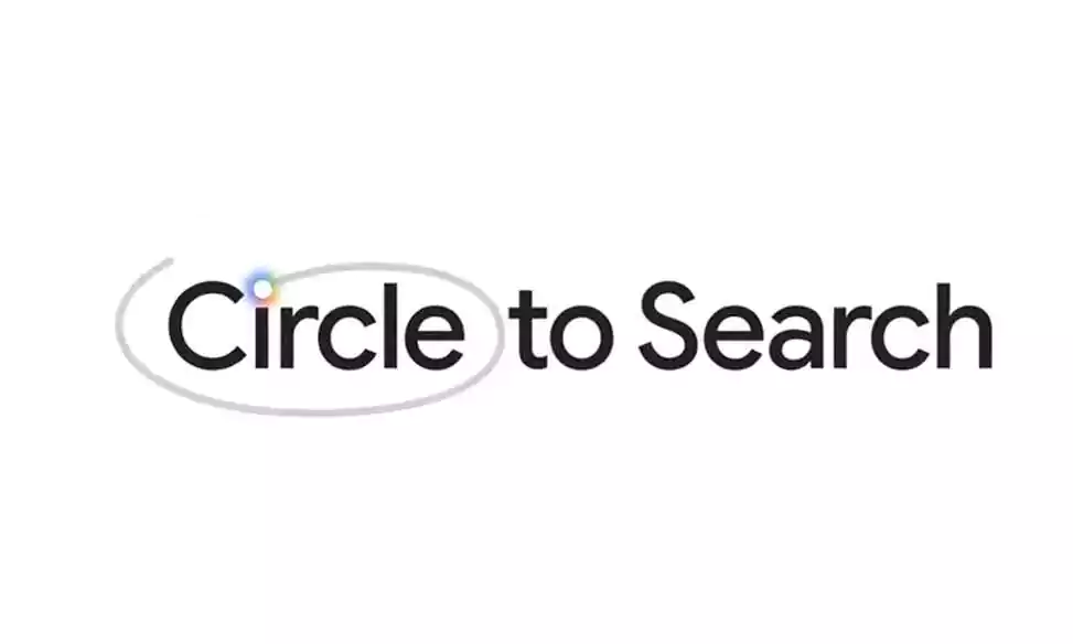 Google's Circle to Search feature will translate text in real-time as soon as you see it