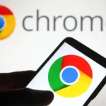 Google Chrome Paid Version Price - what is Chrome Enterprise Premium and its Benefits