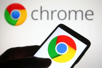 Google Chrome Paid Version Price - what is Chrome Enterprise Premium and its Benefits
