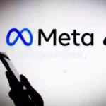 Meta's Made with AI Labeling Features Will help in identifying AI-generated Content