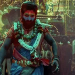 south-cinema-most-awaited-allu Arjun's film Pushpa 2 Teaser Release