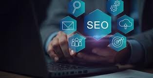 Saving Money on SEO Tools: Group Buy Services vs Official Vendor Accounts