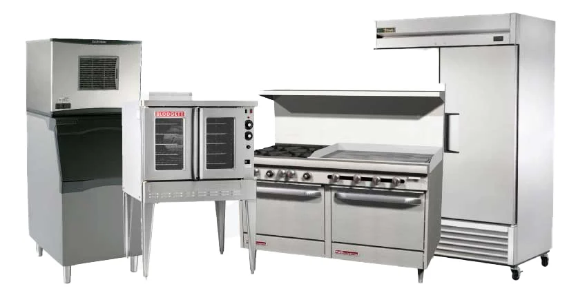 How Professionals Source Equipment from the Best Restaurant Supply Stores List