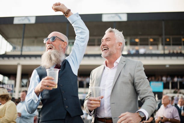 Tips for Managing Your Bankroll While Using 813bet